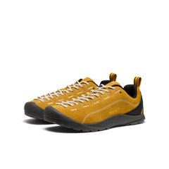 Women's Jasper Sneaker  |  Lemon Curry/Lemon Curry