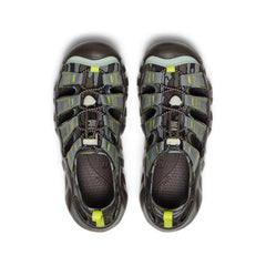 Men's Hyperport H2 Sandal Fuji Rock Festival  |  Fuji Rock Festival