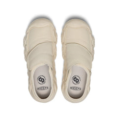 Women's Hypowser Wrap Shoe  |  Birch/Birch