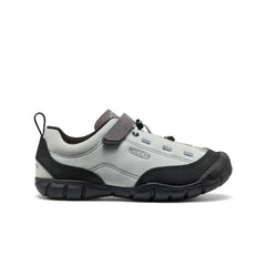 Big Kids' Jasper II  |  Ballad Blue/Steel Grey