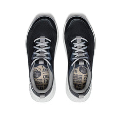 Women's Versacore Speed Shoe  |  Black/Magnet