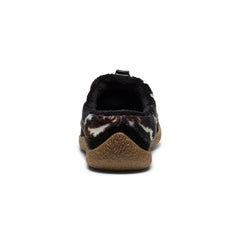 Women's Howser III Slide  |  Multi/Multi