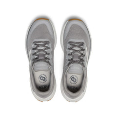 Women's WK500 Walking Shoe  |  Vapor/Star White