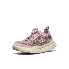 Women's UNEEK WK Sneaker  |  Toadstool/Birch