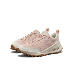 Women's Jasper Zionic Sneaker  |  Cameo Rose/Lilas