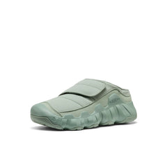 Women's Hypowser Wrap Shoe  |  Iceberg Green