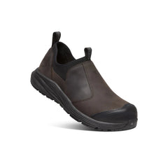 Men's Vista Energy+ Shift ESD (Carbon Toe)  |  Coffee Bean/Black