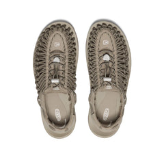 Men's UNEEK Sneaker  |  Timberwolf/Plaza Taupe