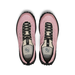 Women's KS Mino Sneaker  |  Lilas/Birch