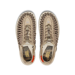 All Gender UNEEK Carnival Sneaker  |  Carnival Safari