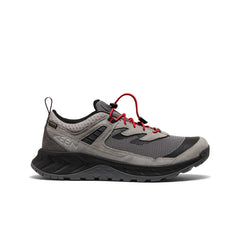 Men's Hightrail SP BAL Hiking Shoe  |  Vapor/Vapor