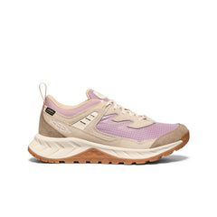 Women's Hightrail EXP Waterproof Shoe  |  Toadstool/Birch