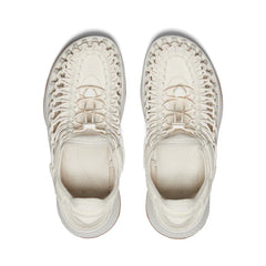 Women's UNEEK Astoria  |  Birch/Silver Birch