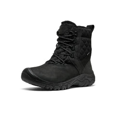 Women's Greta II Waterproof Boot  |  Black