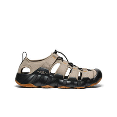 Men's Hyperport H2 Sandal  |  Brindle/Black