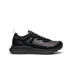 Men's Hightrail EXP Waterproof  |  Black/Magnet
