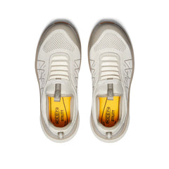 Women's Vista Energy Shift ESD (Carbon Toe)  |  Birch/Plaza Taupe