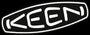 Keensport